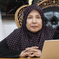 رقیه تقیان